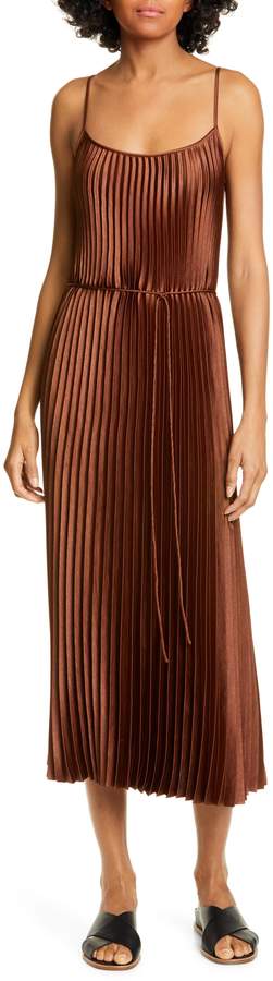 nordstrom anniversary sale 2019