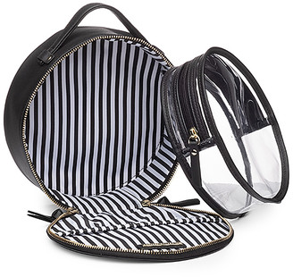 Designer Cosmetic Bags Avion Cosmetic Cases Makeup Bags Hudson