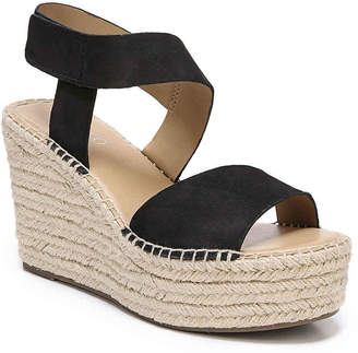franco sarto marabel wedge sandal