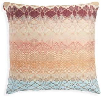 Tbilissi Accent Pillow