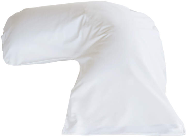 Side Sleeper Pillowcase
