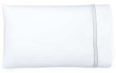 Doyer Sateen Pillowcase Set