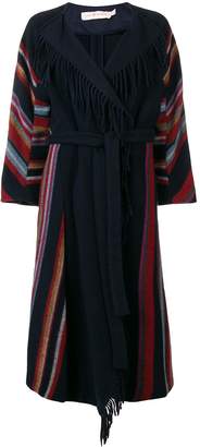 Tory Burch Alice coat