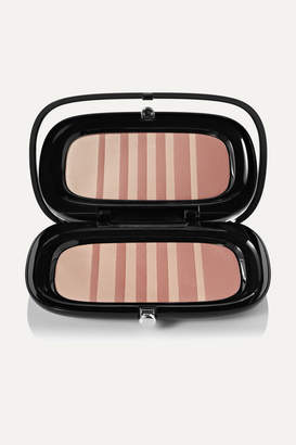 Marc Jacobs Beauty - Air Blush Soft Glow Duo - Flesh & Fantasy 506