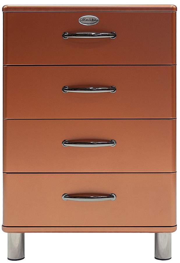 Tenzo Kommode Malibu Deluxe