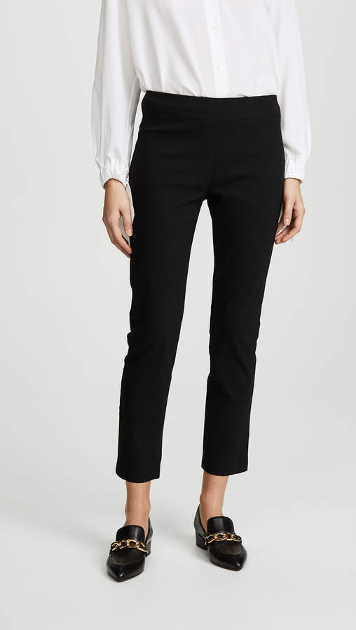 Kobi Halperin Krista Pants