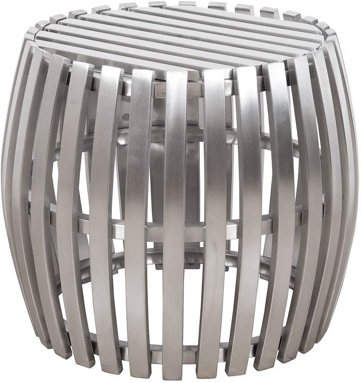 Jack and Alice Beistelltisch Liam II