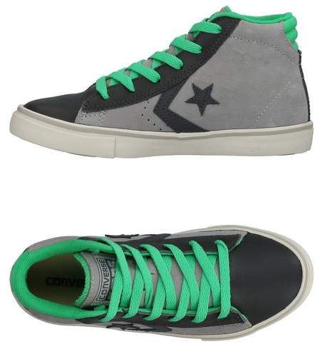 CONVERSE CONS High-tops & sneakers