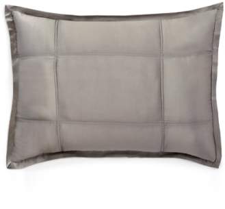 New York Collection 'Reflection' Sham