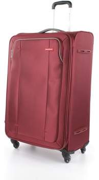 Roncato Koffer 413621 Großes Gepäck (70-80 cm) Koffer