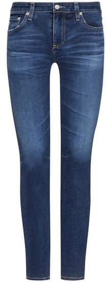 The Stilt Jeans Cigarette Leg | Damen (26)