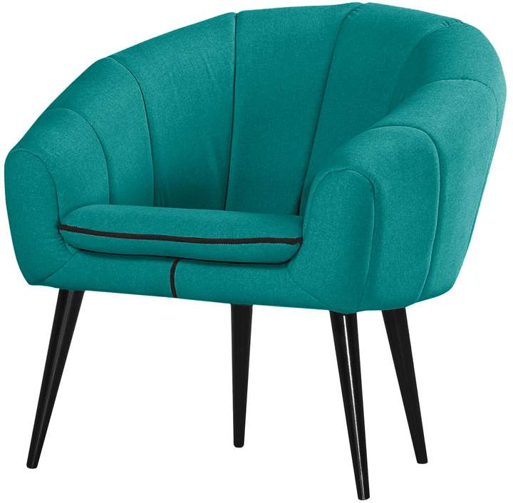 Norrwood Sessel Buttlar Webstoff