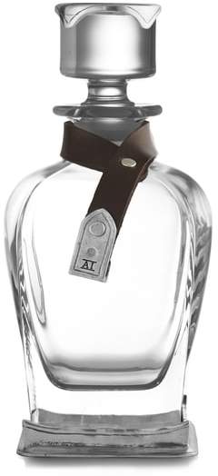 Giorgio Decanter
