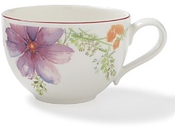 Mariefleur Tea Cup