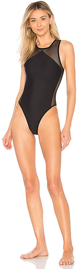 ultracor High Tide One Piece