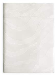 Amazone Flat Sheet, Queen