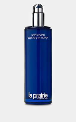 La Prairie Women's Skin Caviar Essence-In-Lotion 250ml