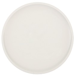 Artesano Dinner Plate