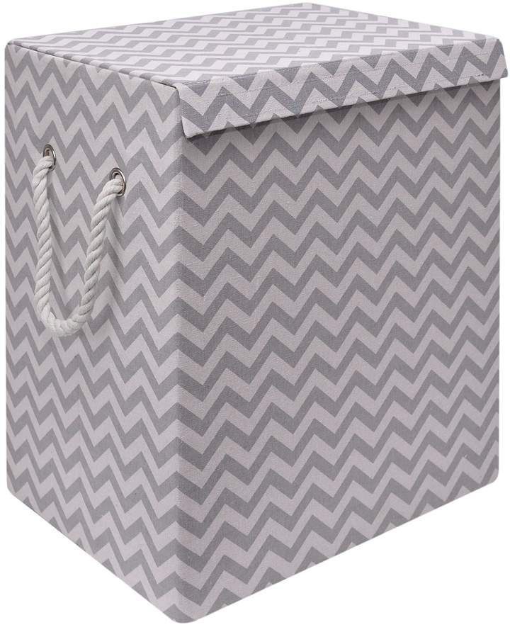 Flechtwaren Müller Aufbewahrungsbox Zig