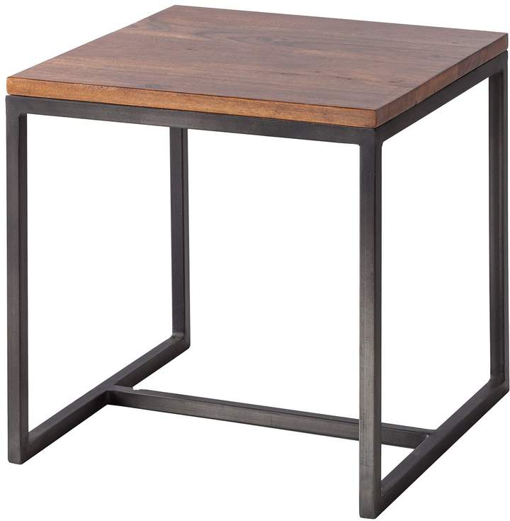 Eva Padberg Collection Beistelltisch Woodson