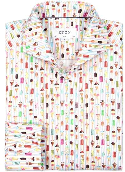 Businesshemd | Herren (43)