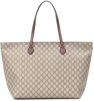 Gucci Tote Bags - ShopStyle
