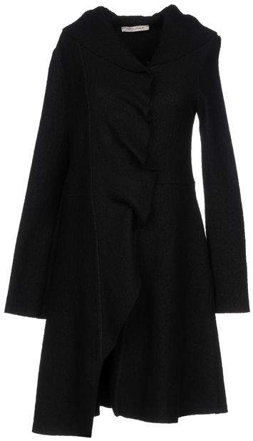 PAOLO CASALINI Mantel