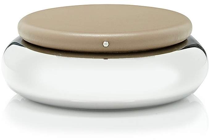 Collection Club Large Round Box