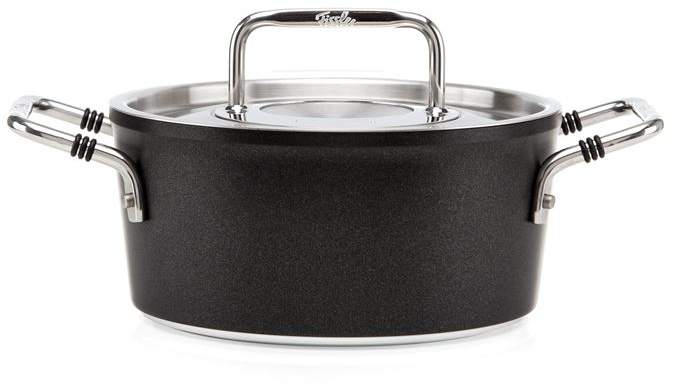 Luno Casserole Dish (18cm)