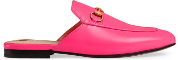 gucci 2019 gucci 2019