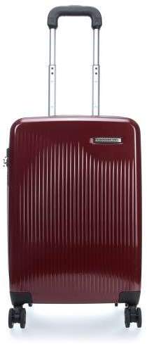 Sympatico S Spinner-Trolley bordeaux