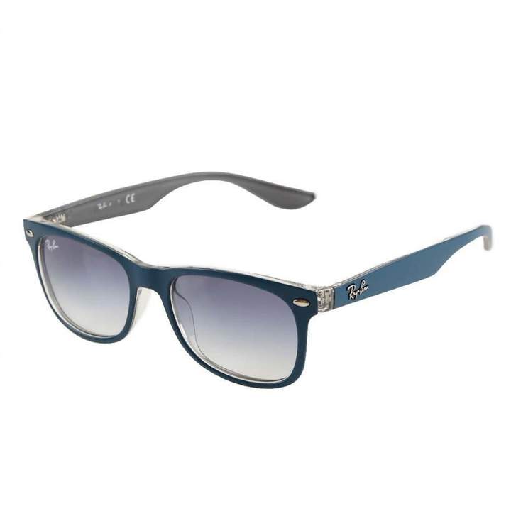 Ray-BanTeal Wayfarer Sunglasses