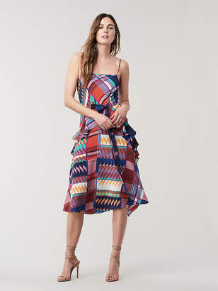 Summer Cocktail Dresses - ShopStyle UK