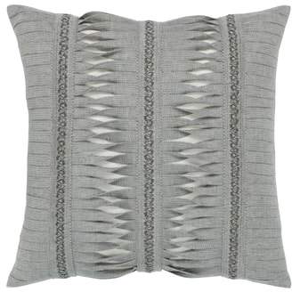 Gladiator Granite Indoor/Outdoor Accent Pillow