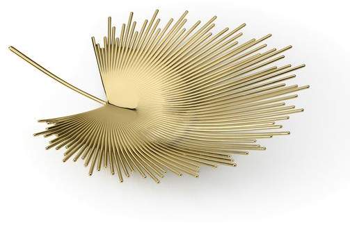 GHIDINI 1961 Tafelaufsatz