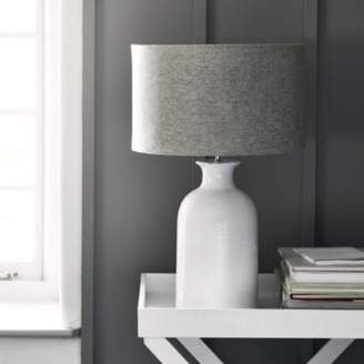 Large Lamp Shades For Table Lamps - ShopStyle UK