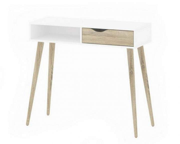 HTI-Living Beistelltisch