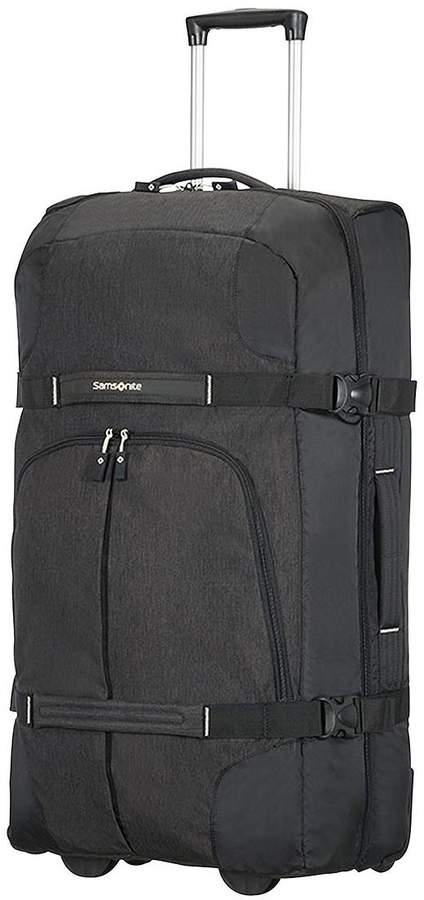 Rewind Extra Large Duffle Bag