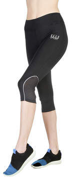 Elle Sport Trainingsanzüge Jogginghose