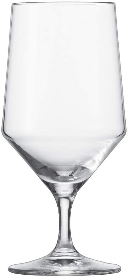 Zwiesel Kristallglas AG Pure Wasserglas