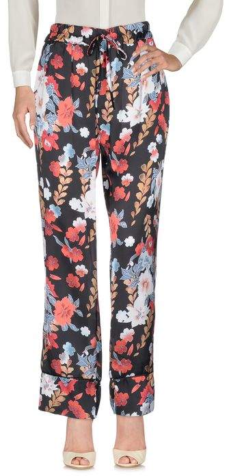 BOUTIQUE de la FEMME Hose