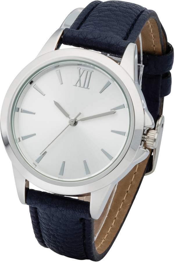 bpc bonprix collection schlichte Armbanduhr