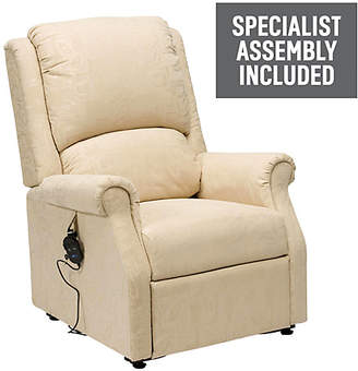 Argos Recliner Chairs ShopStyle UK