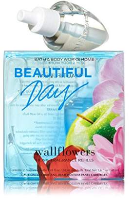 Bath And Body Works Home Living Shopstyle