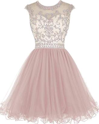 junior dresses canada