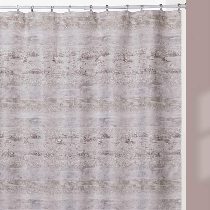 Quarry Shower Curtain