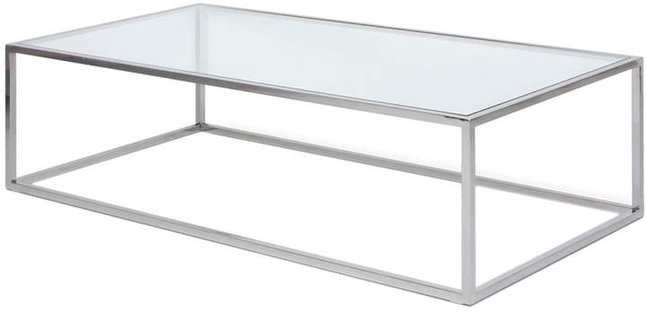 Fredriks Couchtisch Jacob