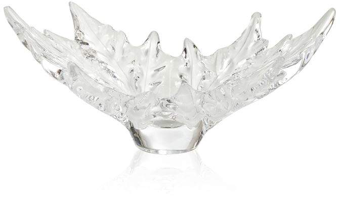 Small Champs-Élysées Bowl