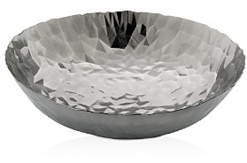 Joy No. 1 Centerpiece