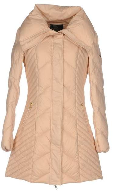 GUESS BY MARCIANO Steppjacke